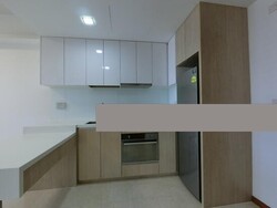 Watertown (D19), Apartment #494004081